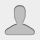 منى جمال's profile picture